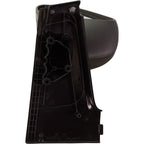 Driver Left Side Mirror for Toyota Yaris (2014)