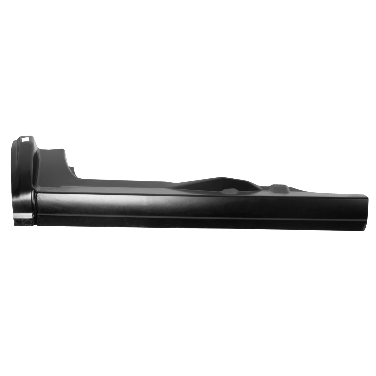 Rocker Panels & Cab Corner Kit for Chevy GMC C/K Extended Cab (1996–1999)