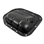 Lower Engine Oil Pan for Toyota Camry Highlander Solara ES330 ES300 (2002–2006)