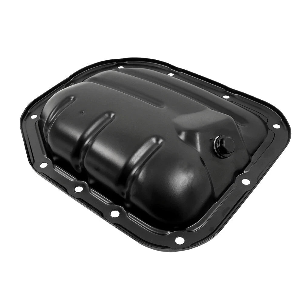 Lower Engine Oil Pan for Toyota Camry Highlander Solara ES330 ES300 (2002–2006)