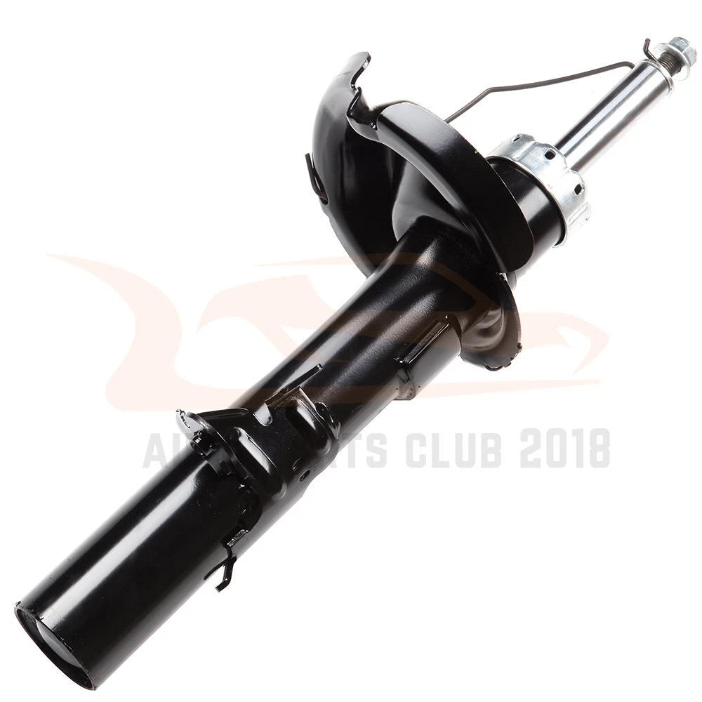 Set of 2 Front Shocks Struts for Ford Focus (2012-2013)