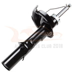 Set of 2 Front Shocks Struts for Ford Focus (2012-2013)