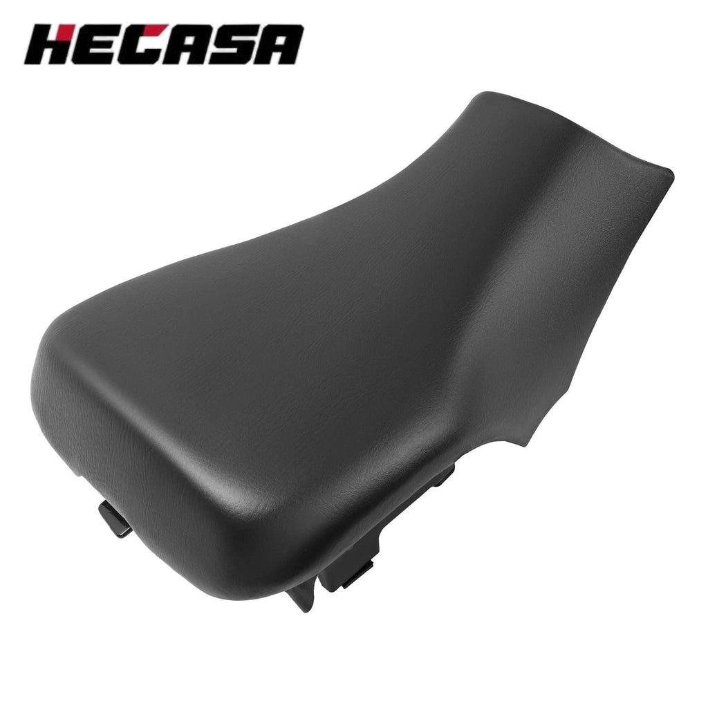 Complete Replacement Seat for Arctic Cat 400 (2005) - Black
