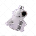 Engine Coolant Water Pump for Volvo XC60 XC70 V60 S60 S80 S90 (2015–2020)