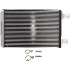 Heater Cores for Dodge Magnum Charger Chrysler 300 (2005–2008)