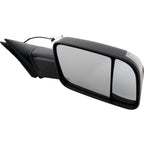 Heated Towing Mirror for Ram 3500 5500 (Right Side)