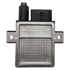 Glow Plug Control Module for Chevrolet GMC 2500HD 3500HD Duramax 6.6 LLY (2004–2005)