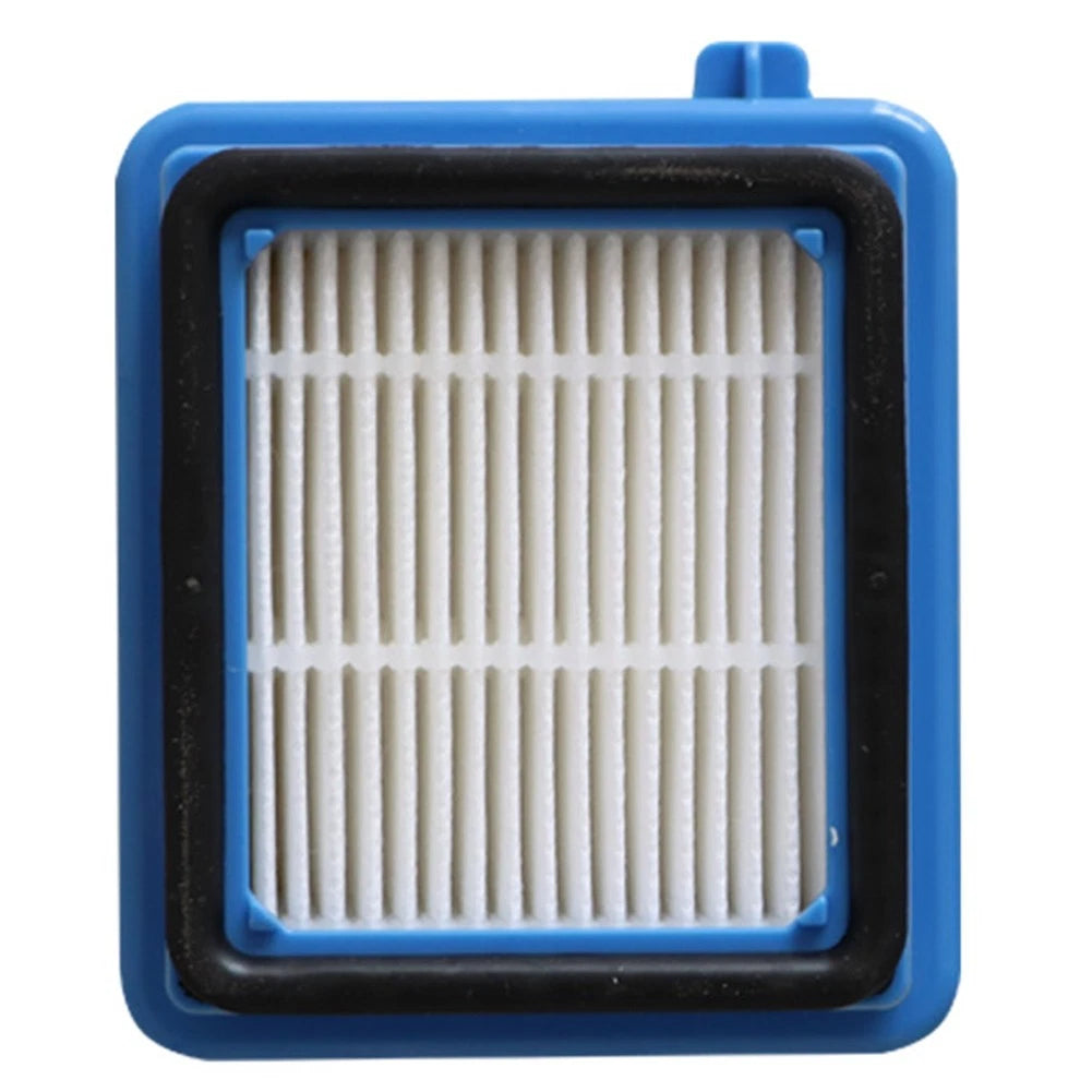 Premium Filters for Electrolux PF91 Series Vacuum Cleaner