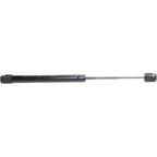 Set of 2 Trunk Lid Lift Supports for Chrysler 300M (1999–2004)