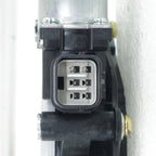 Window Regulator for Honda Ridgeline (2006–2014) Rear Passenger Side