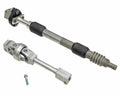 Steering Shaft Universal Joint for BMW X5 (2000–2003)