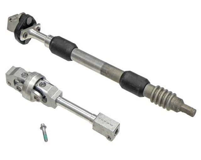 Steering Shaft Universal Joint for BMW X5 (2000–2003)