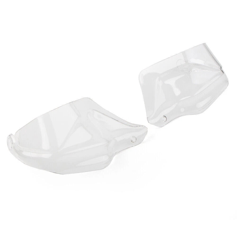 Handlebar Windshield Handguard Cover for BMW S1000XR R1200GS ADV RS (2015–2023)