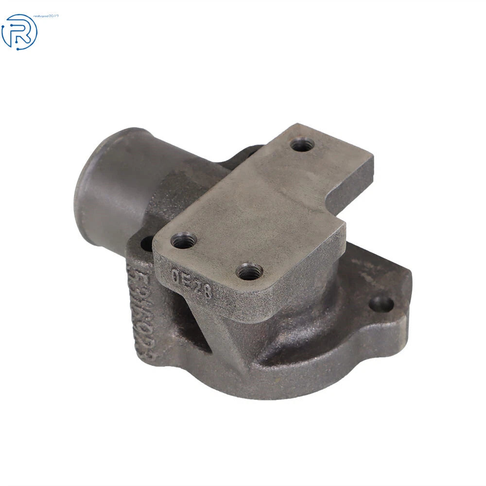 Thermostat Housing for Cummins 4BT 6BT Engine