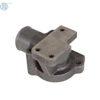 Thermostat Housing for Cummins 4BT 6BT Engine