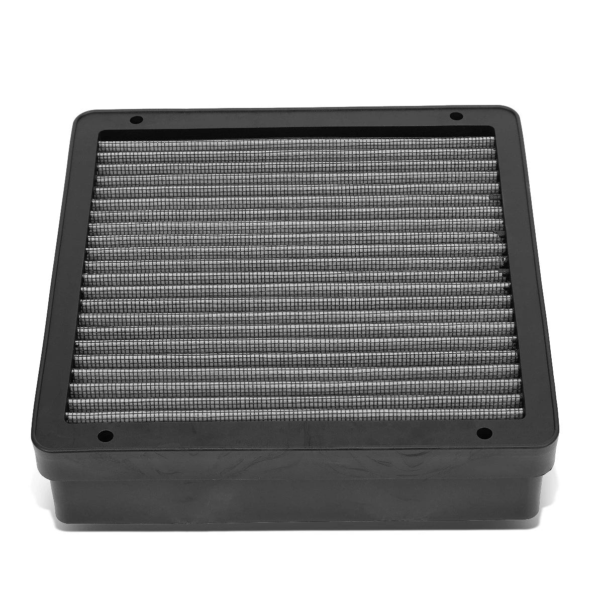 Engine Flow Air Filter Intake Panel for Lancer/Mirage/Outlander