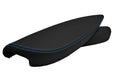 Leather Armrest Door Panel Cover for Mini Cooper R55 R56 R57 R59 (2007–2015)