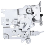 Rear Right Door Lock Actuator for Chevy Express 1500, Savana 3500 (1996–2020)