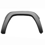 Passenger Side Front Fender Flare Replacement for Toyota Corolla (2014–2019)