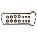 Valve Cover Gasket for Honda Accord (2003–2005)