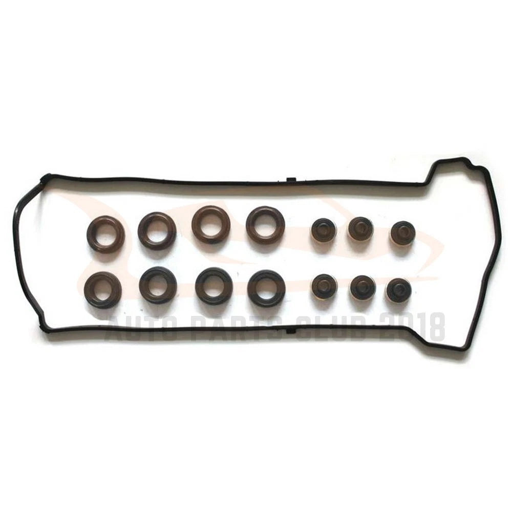 Valve Cover Gasket for Honda Accord (2003–2005)