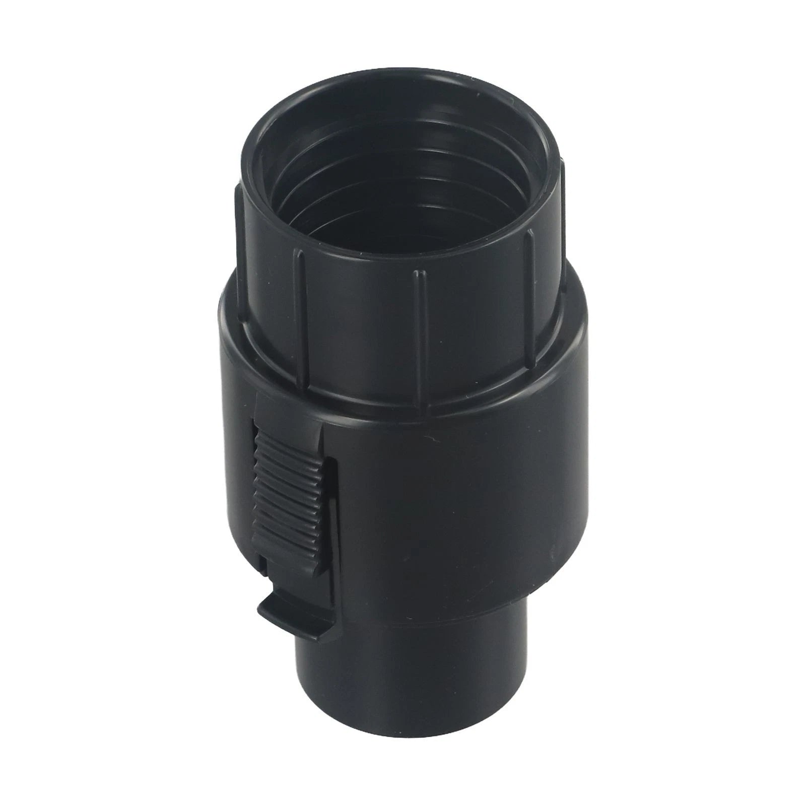 Hose Connector for Media Vacuum Cleaner (95mm Long)