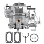 Carburetor for Dodge Plymouth 273-318 Engine 2 Barrel (1966–1973)