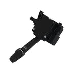 Turn Signal Wiper Switch for Dodge Ram 1500 2500 3500 (1994–2002)