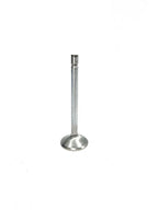 Exhaust Valve for TRW V-2423R (OEM)