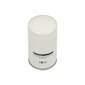 FL-2051S Oil Filter for Ford 6.7L Powerstroke Diesel (2011–2019)
