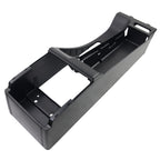 Center Console Trim for BMW 3 Series E46 (1999-2006)