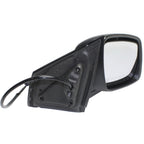 Power Mirror Set of 2 for Dodge Journey (2009–2018) Heated Folding