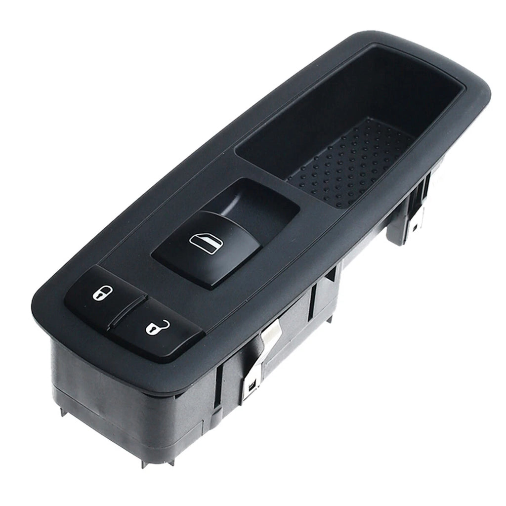 Front Right Power Window Switch for Dodge Grand Caravan (2008-2009)