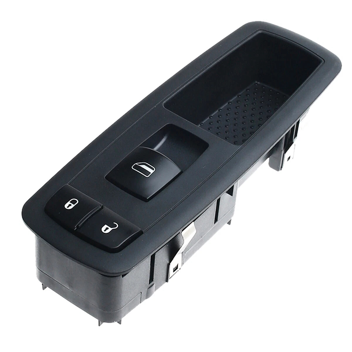 Front Right Power Window Switch for Dodge Grand Caravan (2008-2009)