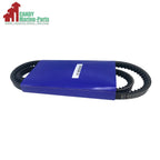 Alternator V-Belt for Mercruiser