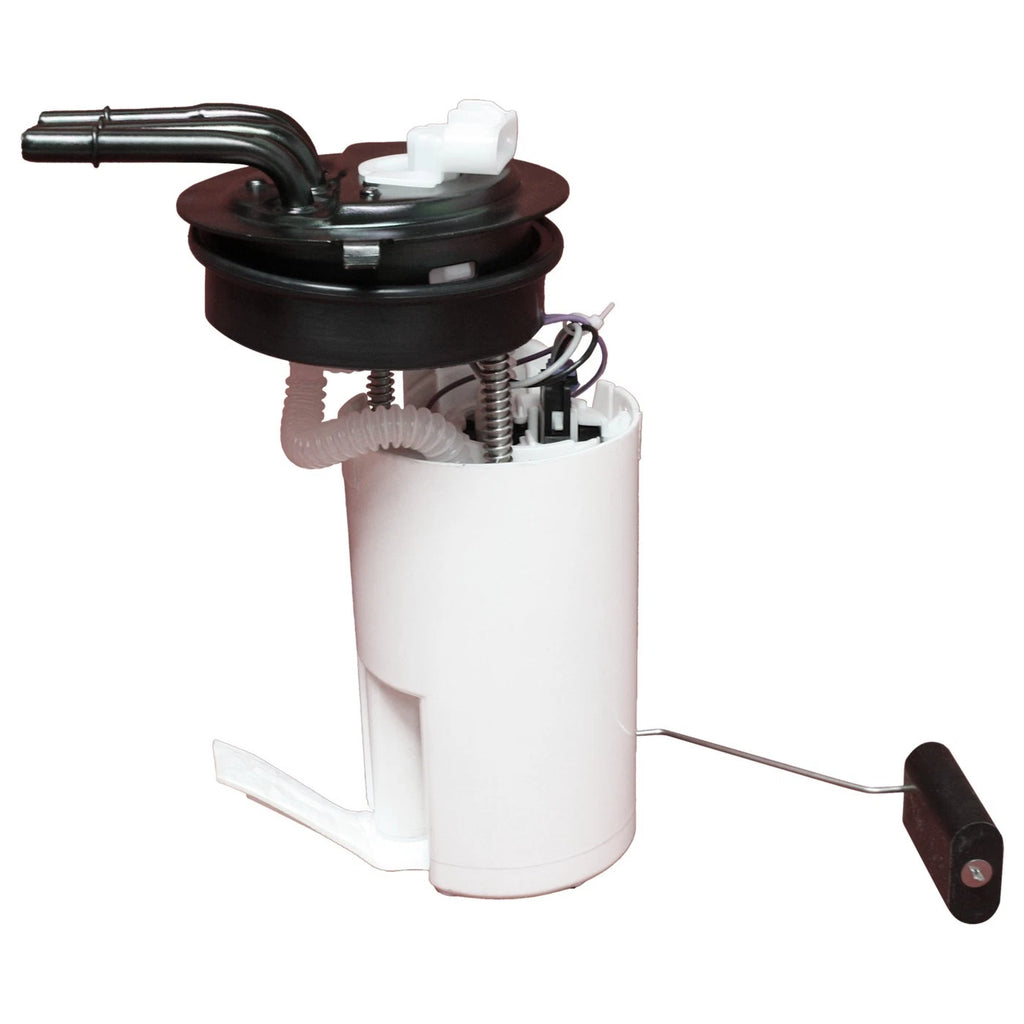 Electric Fuel Pump for Chevy Suburban Yukon Avalanche 2500 GMC XL