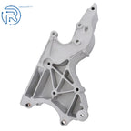 Power Steering Alternator Bracket for GM LS Series (1999-2016)