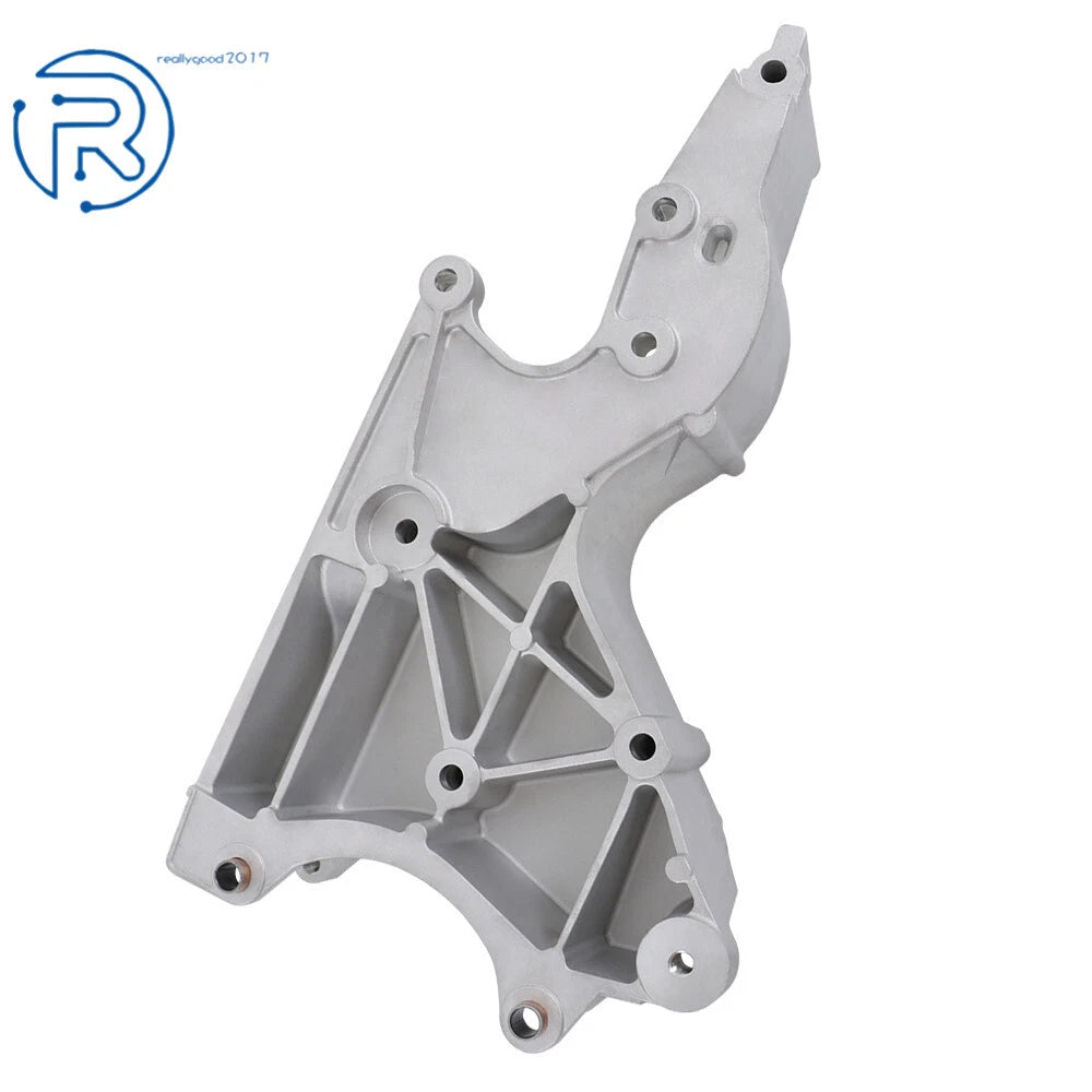 Power Steering Alternator Bracket for GM LS Series (1999-2016)