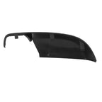 Right Side Rear View Mirror Cover for Subaru Impreza Legacy 