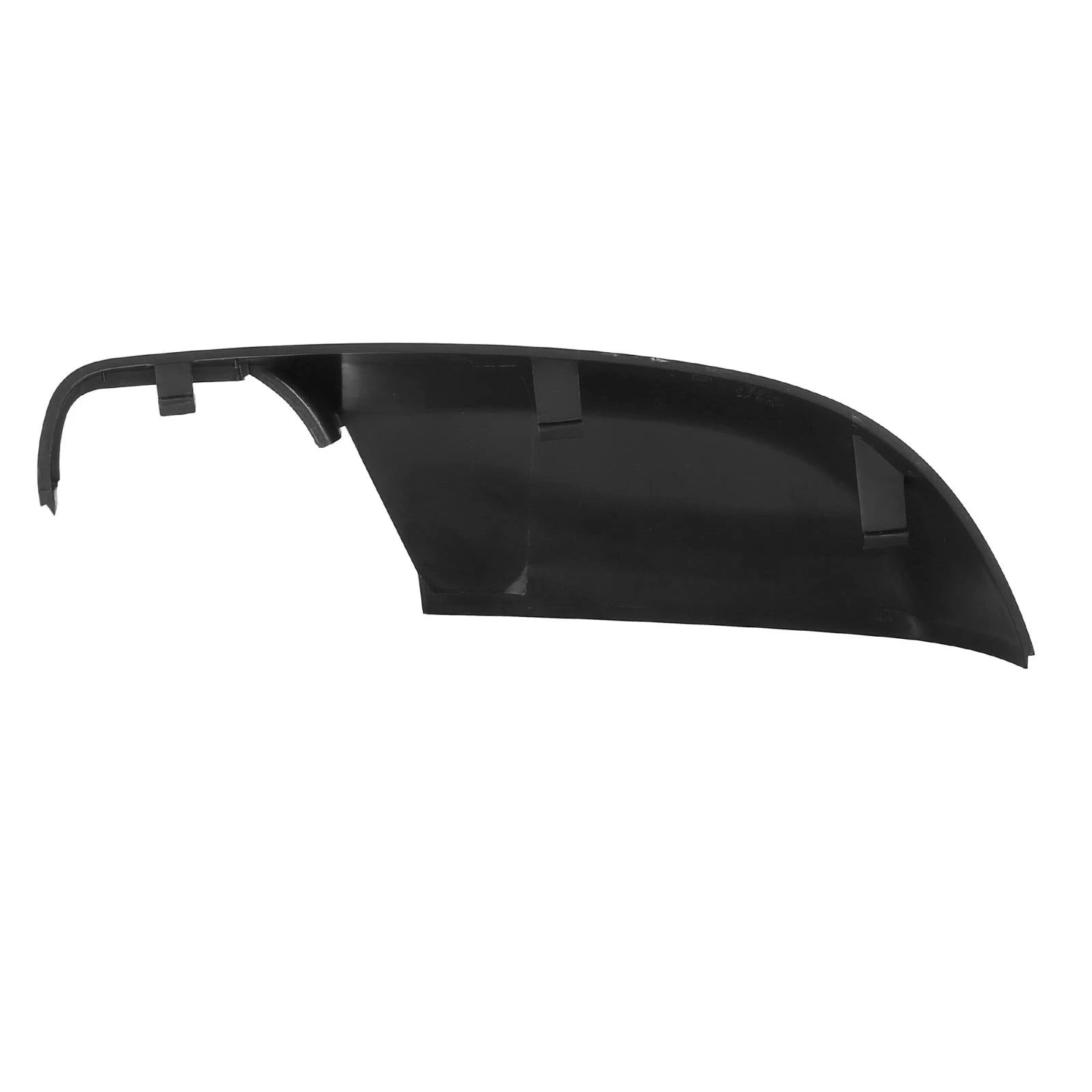 Right Side Rear View Mirror Cover for Subaru Impreza Legacy 