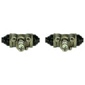 Rear Brake Wheel Cylinders for Ford Laser KA KB KC KE (1981-1987)