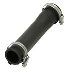 Fuel Filler Hose Duct for Jeep Grand Cherokee, Dodge Durango (2011-2021)