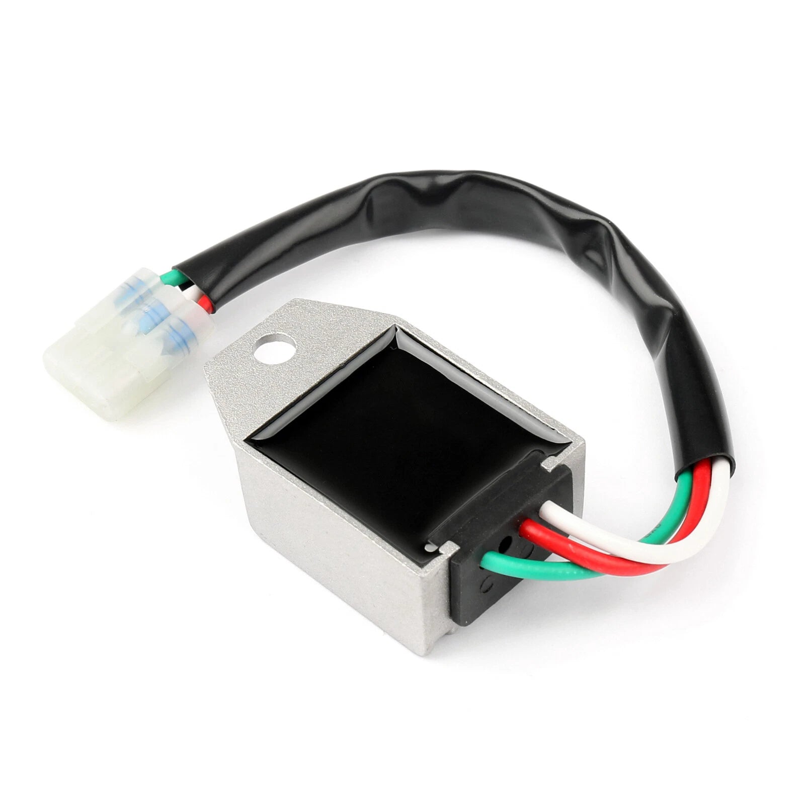 Voltage Rectifier Regulator for Honda TRX90 TRX90EX ATV (2006–2016) T9