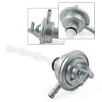 Fuel Tap Petcock Valve for Vespa ET2 ET4 LX50 (1996–2019)