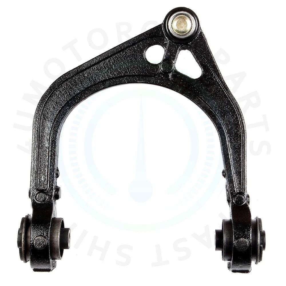 Front Upper Right Control Arm Kit for Dodge Challenger Charger Chrysler 300 (RWD)