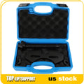 Universal Wheel Hub Remover Tool for 5-8 Lug Hubs