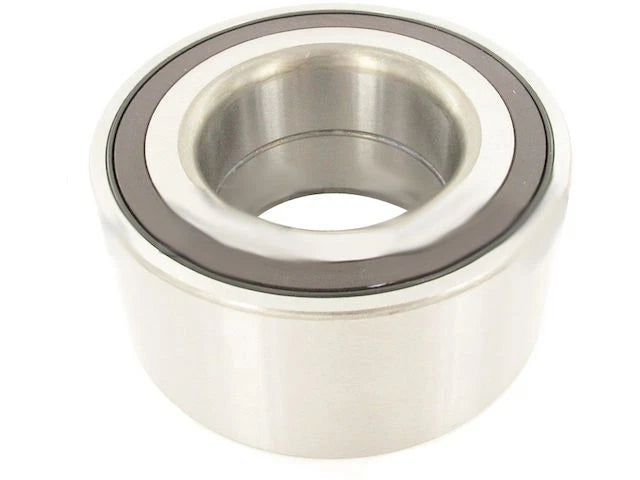 Front Wheel Bearing for Suzuki SX4 (2007–2013) VK722YX