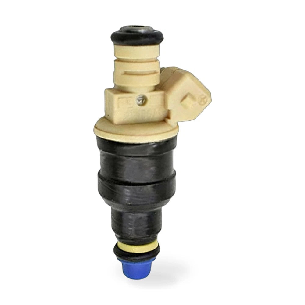 Fuel Injector for VW Jetta Golf Passat Cabrio (0280150955, 037906031J)