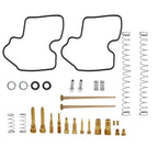 Carburetor Rebuild Kit for Kawasaki KFX700 (2004–2009)