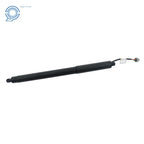 Rear Left Electric Tailgate Support Rod for Lincoln MKX Ford Edge (2011–2015)
